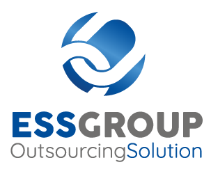 ESS Group ofrece servicios de guardias de seguridad altamente capacitados en Santiago para proteger su empresa y activos